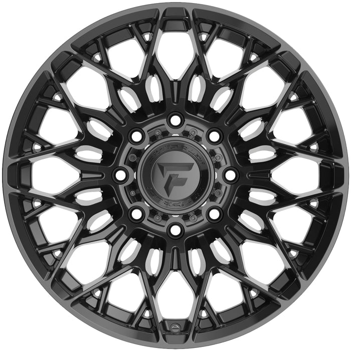 Fittipaldi Off-Road FA26B FA26-22128180N44B