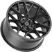 Fittipaldi Off-Road FA27B FA27-201052739N19B