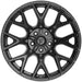 Fittipaldi Off-Road FA27B FA27-201052739N19B