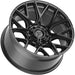 Fittipaldi Off-Road FA27B FA27-221263539N44B