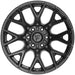 Fittipaldi Off-Road FA27B FA27-201063539N19B