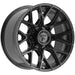 Fittipaldi Off-Road FA27B FA27-20108180N19B