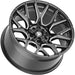 Fittipaldi Off-Road FA27BM FA27-221252739N44BM
