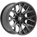 Fittipaldi Off-Road FA27BM FA27-201063539N19BM
