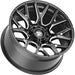 Fittipaldi Off-Road FA27BM FA27-201063539N19BM