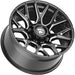 Fittipaldi Off-Road FA27BM FA27-22128165N44BM