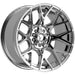 Fittipaldi Off-Road FA27C FA27-221252739N44C