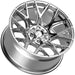 Fittipaldi Off-Road FA27C FA27-221252739N44C