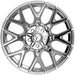 Fittipaldi Off-Road FA27C FA27-221252739N44C