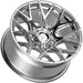 Fittipaldi Off-Road FA27C FA27-229063539Q00C