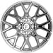 Fittipaldi Off-Road FA27C FA27-201063539N19C