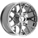 Fittipaldi Off-Road FA27C FA27-20108165N19C