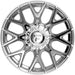 Fittipaldi Off-Road FA27C FA27-22908170Q00C