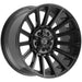 Fittipaldi Off-Road FA28B FA28-221252739N44B