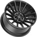 Fittipaldi Off-Road FA28B FA28-221252739N44B