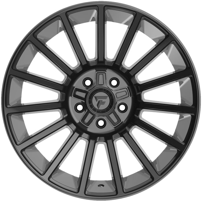 Fittipaldi Off-Road FA28B FA28-201052739N19B