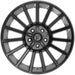 Fittipaldi Off-Road FA28B FA28-201052739N19B