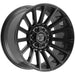 Fittipaldi Off-Road FA28B FA28-229063539Q00B
