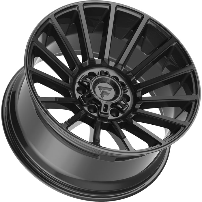 Fittipaldi Off-Road FA28B FA28-221263539N44B