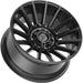 Fittipaldi Off-Road FA28B FA28-201063539N19B