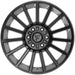 Fittipaldi Off-Road FA28B FA28-221263539N44B
