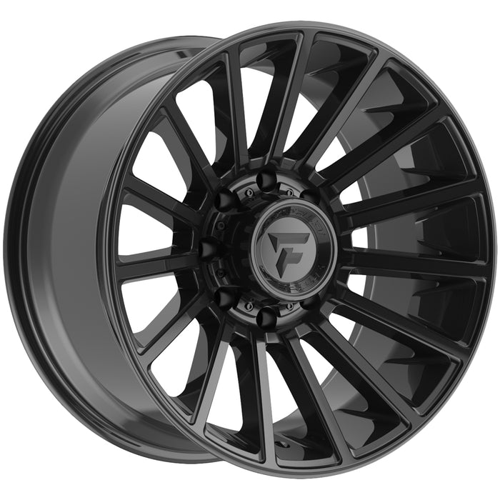 Fittipaldi Off-Road FA28B FA28-22908170Q00B