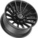Fittipaldi Off-Road FA28B FA28-20108165N19B