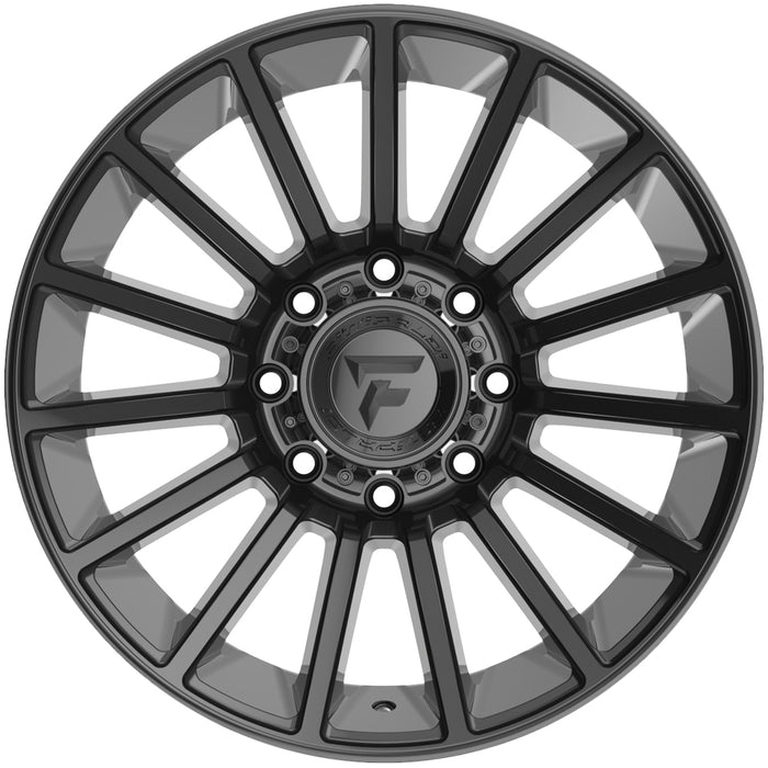 Fittipaldi Off-Road FA28B FA28-22908165Q00B