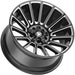 Fittipaldi Off-Road FA28BM FA28-201052739N19BM