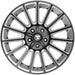 Fittipaldi Off-Road FA28BM FA28-201052739N19BM
