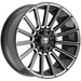 Fittipaldi Off-Road FA28BM FA28-229063539Q00BM