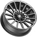 Fittipaldi Off-Road FA28BM FA28-201063539N19BM