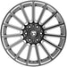 Fittipaldi Off-Road FA28BM FA28-229063539Q00BM