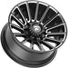 Fittipaldi Off-Road FA28BM FA28-22908165Q00BM
