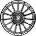 Fittipaldi Off-Road FA28BM FA28-20108170N19BM
