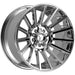 Fittipaldi Off-Road FA28C FA28-221252739N44C