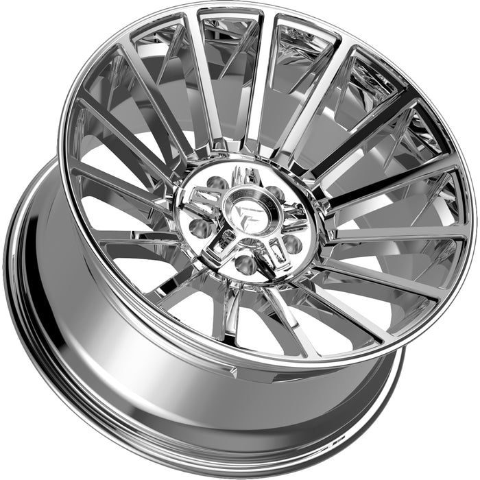 Fittipaldi Off-Road FA28C FA28-221252739N44C