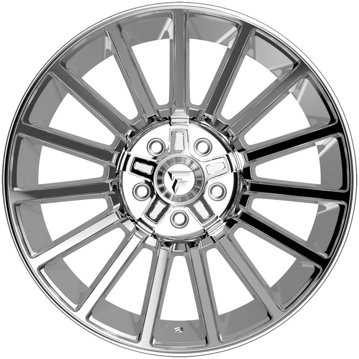 Fittipaldi Off-Road FA28C FA28-221252739N44C