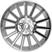 Fittipaldi Off-Road FA28C FA28-221252739N44C