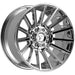 Fittipaldi Off-Road FA28C FA28-229063539Q00C