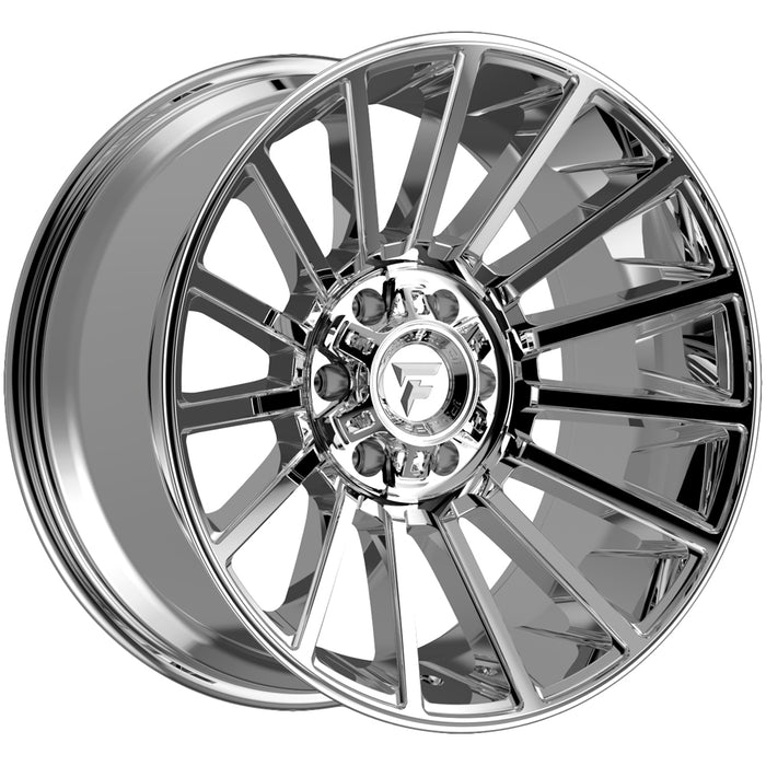 Fittipaldi Off-Road FA28C FA28-221263539N44C