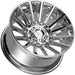 Fittipaldi Off-Road FA28C FA28-221263539N44C