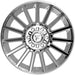 Fittipaldi Off-Road FA28C FA28-221263539N44C