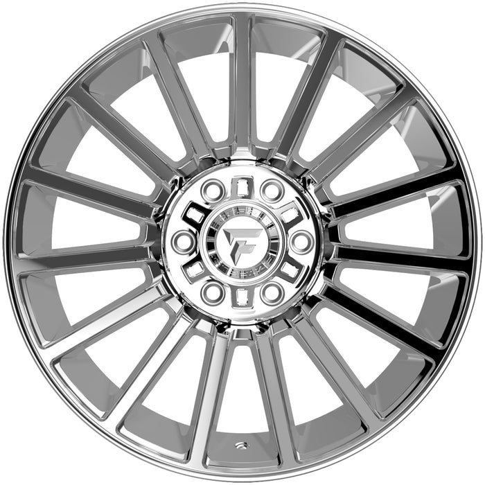 Fittipaldi Off-Road FA28C FA28-229063539Q00C