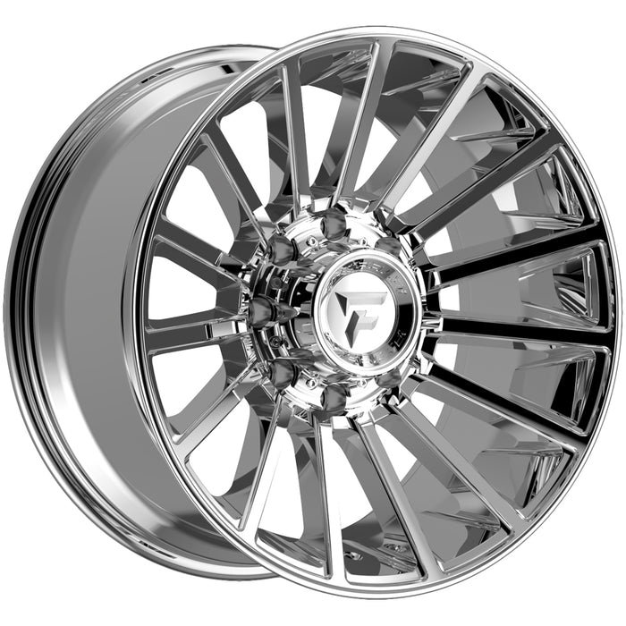 Fittipaldi Off-Road FA28C FA28-22908170Q00C
