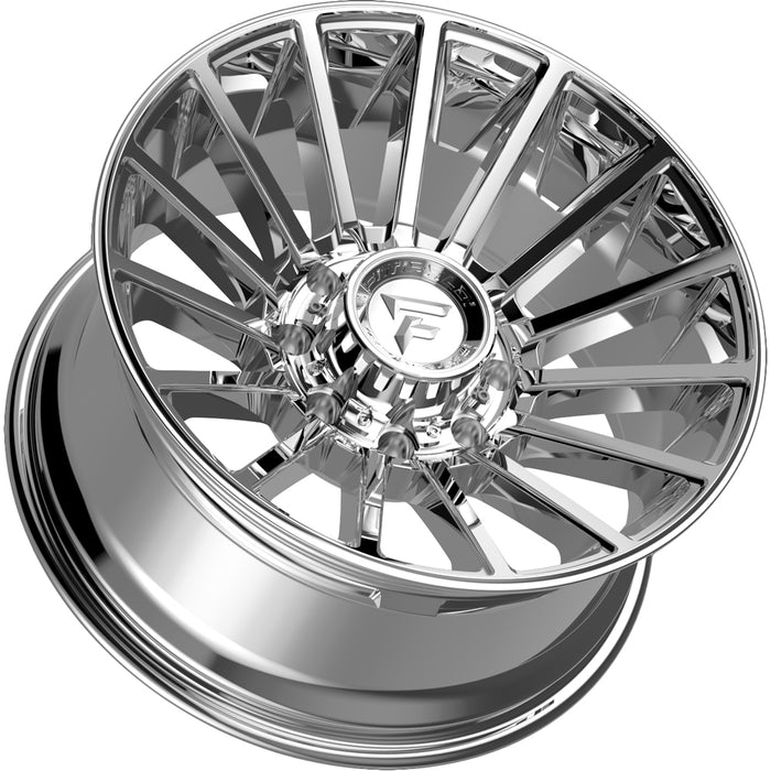 Fittipaldi Off-Road FA28C FA28-22908170Q00C