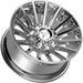 Fittipaldi Off-Road FA28C FA28-22908170Q00C