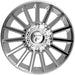 Fittipaldi Off-Road FA28C FA28-22908170Q00C