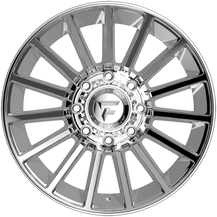 Fittipaldi Off-Road FA28C FA28-22128170N44C