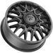 Fittipaldi Off-Road FD650B Dually FD650F-24821025P105B